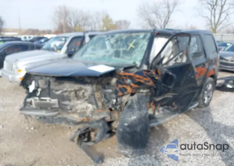 2013 Honda Pilot Ex-L z USA, uszkodzony, nr VIN 5FNYF4H50DB054463